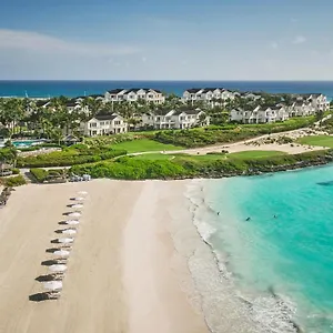 Grand Isle & Residences Farmerʼs Hill