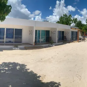 La Isla Bonita Ξενοδοχείο