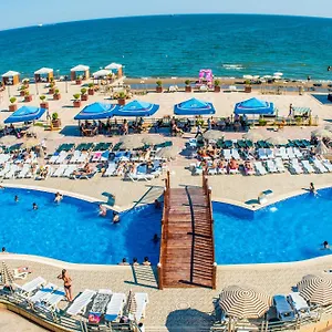 Aysberq 3*, Баку Азербайджан