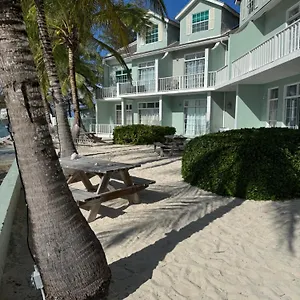 Sunset Cove - Vacation In Paradise! Nasáu
