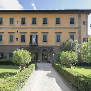 Ξενοδοχείο Casa Santo Nome Di Gesu ***