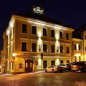U Pava 4*, Прага Чехия