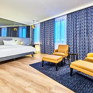 visit hotel